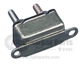 47702002 Breaker 40 Amp